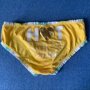 Victoria Secret Panties